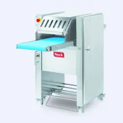Шкуросъёмная машина Nock Cortex CB 435 – купить в RuOborudovanie.ru с доставкой до двери Купить шкуросъёмная машина nock cortex cb 435 – цена от завода, доставка до двери | RuOborudovanie.ru