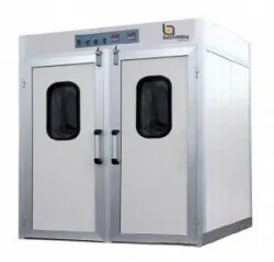 Камера расстоечная Bassanina Pcr6080.2.2 с полом 2двери/2тележки – купить в RuOborudovanie.ru с доставкой до двери Купить камера расстоечная bassanina pcr6080.2.2 с полом 2двери/2тележки – цена от завода, доставка до двери | RuOborudovanie.ru