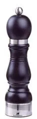 Солонка Paderno 4278130 – купить в RuOborudovanie.ru с доставкой до двери Купить солонка paderno 4278130 – цена от завода, доставка до двери | RuOborudovanie.ru