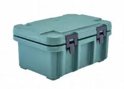 Термоконтейнер Cambro Upc101401 – купить в RuOborudovanie.ru с доставкой до двери Купить термоконтейнер cambro upc101401 – цена от завода, доставка до двери | RuOborudovanie.ru