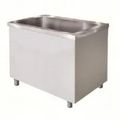Прилавок 2-х блюд Iterma МЭ-2-1100/700-01 окраш.корпус – купить в RuOborudovanie.ru с доставкой до двери Купить прилавок 2-х блюд iterma мэ-2-1100/700-01 окраш.корпус – цена от завода, доставка до двери | RuOborudovanie.ru