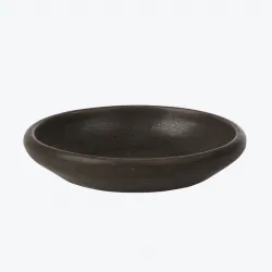 Форма для запекания "Tapas" 0,37Л D14,5См, фарфор, Porcelite Bc9002 – купить в RuOborudovanie.ru с доставкой до двери Купить форма для запекания "tapas" 0,37л d14,5см, фарфор, porcelite bc9002 – цена от завода, доставка до двери | RuOborudovanie.ru