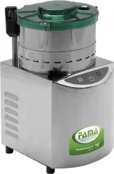 Куттер Fama L5 Fcu103 – купить в RuOborudovanie.ru с доставкой до двери Купить куттер fama l5 fcu103 – цена от завода, доставка до двери | RuOborudovanie.ru