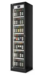 Шкаф винный Enofrigo WINEMAX VT черный+полки R – купить в RuOborudovanie.ru с доставкой до двери Купить шкаф винный enofrigo winemax vt черный+полки r – цена от завода, доставка до двери | RuOborudovanie.ru