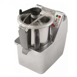 Куттер Electrolux Professional K45 600506 чаша 4.5л – купить в RuOborudovanie.ru с доставкой до двери Купить куттер electrolux professional k45 600506 чаша 4.5л – цена от завода, доставка до двери | RuOborudovanie.ru