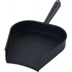 Совок для золы Big Green Egg EAP – купить в RuOborudovanie.ru с доставкой до двери Купить совок для золы big green egg eap – цена от завода, доставка до двери | RuOborudovanie.ru