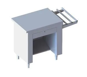 Модуль кассовый Apach Chef Line Lcd88 – купить по цене завода