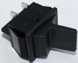 Кнопка Pulse Jau Hbh-750 15 – купить в RuOborudovanie.ru с доставкой до двери Кнопка Pulse Jau Hbh-750 15