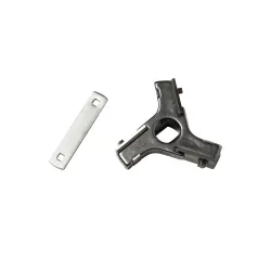 Нож двусторонний Н82 TI/TS/TC F0416U FAMA TS22 FTS 136UT со сменными лезвиями – купить в RuOborudovanie.ru с доставкой до двери Купить нож двусторонний н82 ti/ts/tc f0416u fama ts22 fts 136ut со сменными лезвиями – цена от завода, доставка до двери | RuOborudovanie.ru