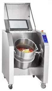 Массажер для мяса Abat ММ-50 арт.11000018394 – купить по цене завода