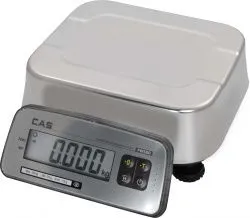 Весы настольные Cas FW500-C-06 электронные – купить в RuOborudovanie.ru с доставкой до двери Купить весы настольные cas fw500-c-06 электронные – цена от завода, доставка до двери | RuOborudovanie.ru
