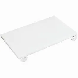 Доска разделочная пластик Paderno 80Х30СМ 42540-80 – купить по цене завода