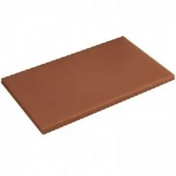 Купить доска разделочная пластиковая paderno 60х40см кор 42539-02 – цена от завода, доставка до двери | RuOborudovanie.ru