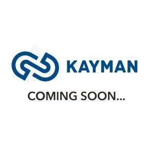 Каркас стола труба нержавейка сплошная полка Kayman кс-22/0806 – купить по цене завода