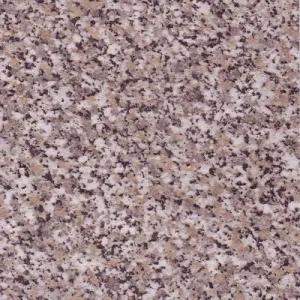 Столешница гранитная Koreco GranitetopSH3000/800 – купить по цене завода