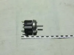 Таймер Roller Grill A02029 – купить в RuOborudovanie.ru с доставкой до двери Таймер Roller Grill A02029