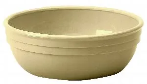 Салатник 370МЛ Cambro 133 100Cw – купить по цене завода