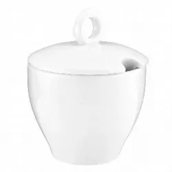 Сахарница с крышкой Seltmann Weiden 260МЛ Coffe-E-Motion 001.718469 – купить в RuOborudovanie.ru с доставкой до двери Купить сахарница с крышкой seltmann weiden 260мл coffe-e-motion 001.718469 – цена от завода, доставка до двери | RuOborudovanie.ru