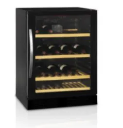 Шкаф винный Tefcold TFW200-F – купить в RuOborudovanie.ru с доставкой до двери Купить шкаф винный tefcold tfw200-f – цена от завода, доставка до двери | RuOborudovanie.ru