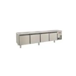 Стол морозильный Apach Chef Line Lbr7222Nt – купить в RuOborudovanie.ru с доставкой до двери Купить стол морозильный apach chef line lbr7222nt – цена от завода, доставка до двери | RuOborudovanie.ru