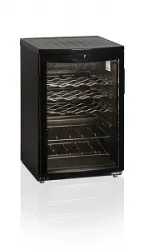 Шкаф винный Tefcold Sc85 – купить в RuOborudovanie.ru с доставкой до двери Купить шкаф винный tefcold sc85 – цена от завода, доставка до двери | RuOborudovanie.ru