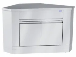 Модуль поворотный Abat МП-90х-01 арт.21000001991 – купить в RuOborudovanie.ru с доставкой до двери Купить модуль поворотный abat мп-90х-01 арт.21000001991 – цена от завода, доставка до двери | RuOborudovanie.ru