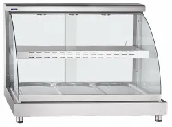 Витрина тепловая втн-70 21000807725 – купить в RuOborudovanie.ru с доставкой до двери Купить витрина тепловая втн-70 21000807725 – цена от завода, доставка до двери | RuOborudovanie.ru