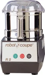 Куттер Robot Coupe R2 31652731 чаша 2.9л – купить в RuOborudovanie.ru с доставкой до двери Купить куттер robot coupe r2 31652731 чаша 2.9л – цена от завода, доставка до двери | RuOborudovanie.ru