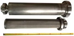 Фильтр (молочный) Эльф 4М ИПКС-126-6-200(Н) арт.НТ00640419 проп.способ. 6000л/ч – купить в RuOborudovanie.ru с доставкой до двери Купить фильтр (молочный) эльф 4м ипкс-126-6-200(н) арт.нт00640419 проп.способ. 6000л/ч – цена от завода, доставка до двери | RuOborudovanie.ru