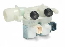 Клапан Indesit 110333 / Val021Id – купить в RuOborudovanie.ru с доставкой до двери Клапан Indesit 110333 / Val021Id