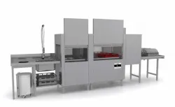 Купить машина посудомоечная apach ltit200 pwr ayrx конвейерная – цена от завода, доставка до двери | RuOborudovanie.ru