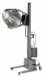 Дежеопрокидыватель Varimixer 21Ae60Esl Flexlift Inox 30-80M – купить в RuOborudovanie.ru с доставкой до двери Купить дежеопрокидыватель varimixer 21ae60esl flexlift inox 30-80m – цена от завода, доставка до двери | RuOborudovanie.ru