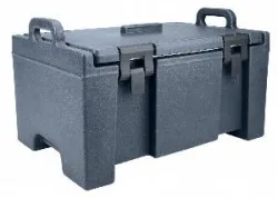 Термоконтейнер Cambro Upc100191 – купить в RuOborudovanie.ru с доставкой до двери Купить термоконтейнер cambro upc100191 – цена от завода, доставка до двери | RuOborudovanie.ru
