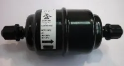 Фильтр Cooleq Cqf5 29 – купить в RuOborudovanie.ru с доставкой до двери Фильтр Cooleq Cqf5 29