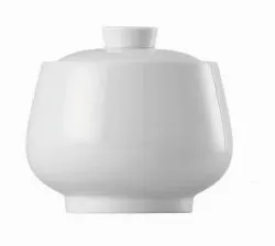 Крышка для сахарницы фарфор Rosenthal 34342 – купить в RuOborudovanie.ru с доставкой до двери Купить крышка для сахарницы фарфор rosenthal 34342 – цена от завода, доставка до двери | RuOborudovanie.ru
