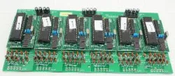 Плата Main Pcb Ass'Y Rw-2601P – купить в RuOborudovanie.ru с доставкой до двери Плата Main Pcb Ass'Y Rw-2601P