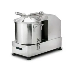 Куттер Starfood Hr-9 – купить в RuOborudovanie.ru с доставкой до двери Купить куттер starfood hr-9 – цена от завода, доставка до двери | RuOborudovanie.ru