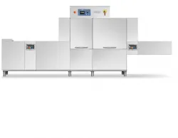 Машина для мойки ящиков Dihr LX 751 DX+DDE+DRF99M+HRF20/ДЕЛЕНИЕ 2 ЧАСТИ – купить в RuOborudovanie.ru с доставкой до двери Купить машина для мойки ящиков dihr lx 751 dx+dde+drf99m+hrf20/деление 2 части – цена от завода, доставка до двери | RuOborudovanie.ru