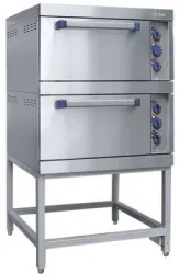 Шкаф жарочный ШЖЭ-2 (чу) арт.71000000167 – купить в RuOborudovanie.ru с доставкой до двери Купить шкаф жарочный шжэ-2 (чу) арт.71000000167 – цена от завода, доставка до двери | RuOborudovanie.ru