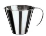 Купить мерник paderno 4258101 – цена от завода, доставка до двери | RuOborudovanie.ru