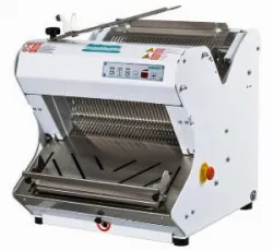 Купить хлеборез rollmatic cp 52 – цена от завода, доставка до двери | RuOborudovanie.ru