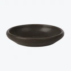 Форма для запекания "Tapas" 0,07Л D10См, фарфор, Porcelite Bc9000 – купить в RuOborudovanie.ru с доставкой до двери Купить форма для запекания "tapas" 0,07л d10см, фарфор, porcelite bc9000 – цена от завода, доставка до двери | RuOborudovanie.ru