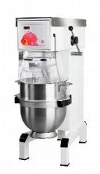 Миксер планетарный Varimixer Ar60P Vl-1 для пиццы – купить в RuOborudovanie.ru с доставкой до двери Купить миксер планетарный varimixer ar60p vl-1 для пиццы – цена от завода, доставка до двери | RuOborudovanie.ru