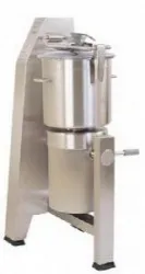 Куттер Robot Coupe R45 – купить в RuOborudovanie.ru с доставкой до двери Купить куттер robot coupe r45 – цена от завода, доставка до двери | RuOborudovanie.ru