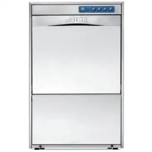Машина стаканомоечная Dihr Ds 35 – купить по цене завода