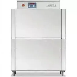 Машина посудомоечная Dihr Rx 101 E Sx+Dr24+Lc73 – купить в RuOborudovanie.ru с доставкой до двери Купить машина посудомоечная dihr rx 101 e sx+dr24+lc73 – цена от завода, доставка до двери | RuOborudovanie.ru