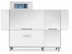 Купить машина посудомоечная dihr rx 184 sx+dde+dr69+hr20 – цена от завода, доставка до двери | RuOborudovanie.ru