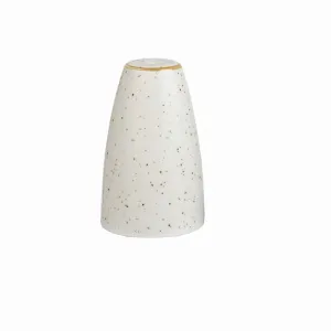 Солонка H7См Stonecast, цвет Barley White Swhsssa1 – купить по цене завода