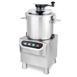 Куттер Viatto VA-LFC-8V2 – купить в RuOborudovanie.ru с доставкой до двери Купить куттер viatto va-lfc-8v2 – цена от завода, доставка до двери | RuOborudovanie.ru