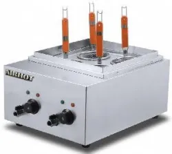 Купить макароноварка airhot pc-4 демо – цена от завода, доставка до двери | RuOborudovanie.ru